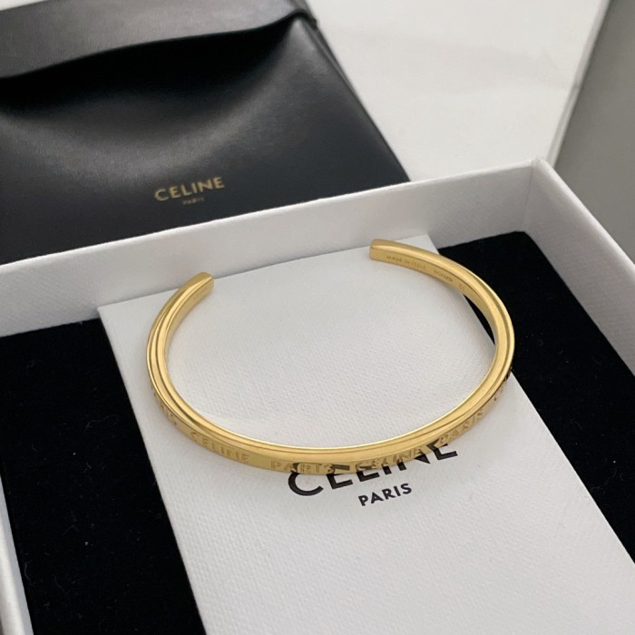 Jewelry CELINE 159