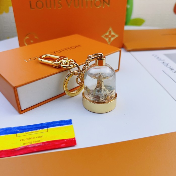Jewelry Louis Vuitton 236