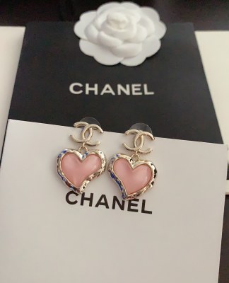 Jewelry Chanel 1052