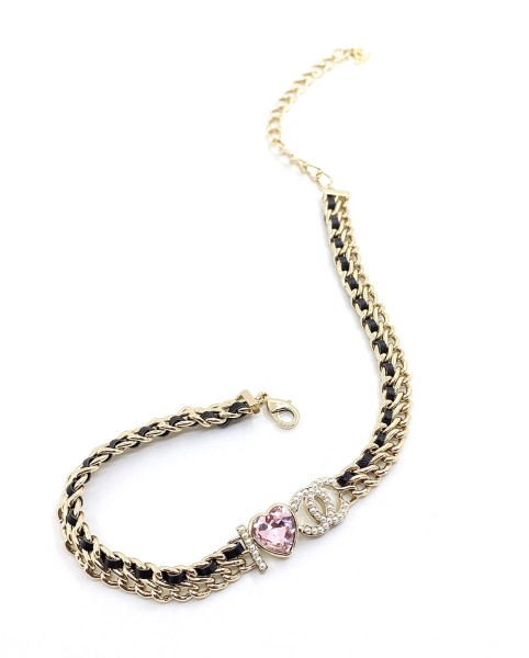 Jewelry Chanel 1065