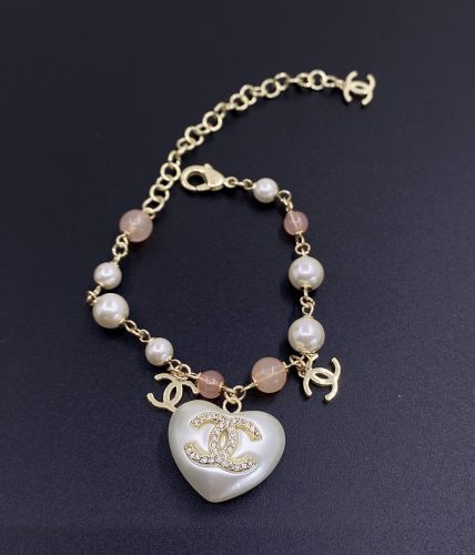 Jewelry Chanel 1067