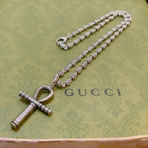 Jewelry Gucci 483