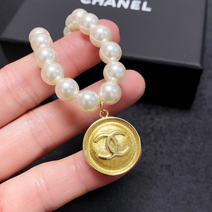 Jewelry Chanel 1044