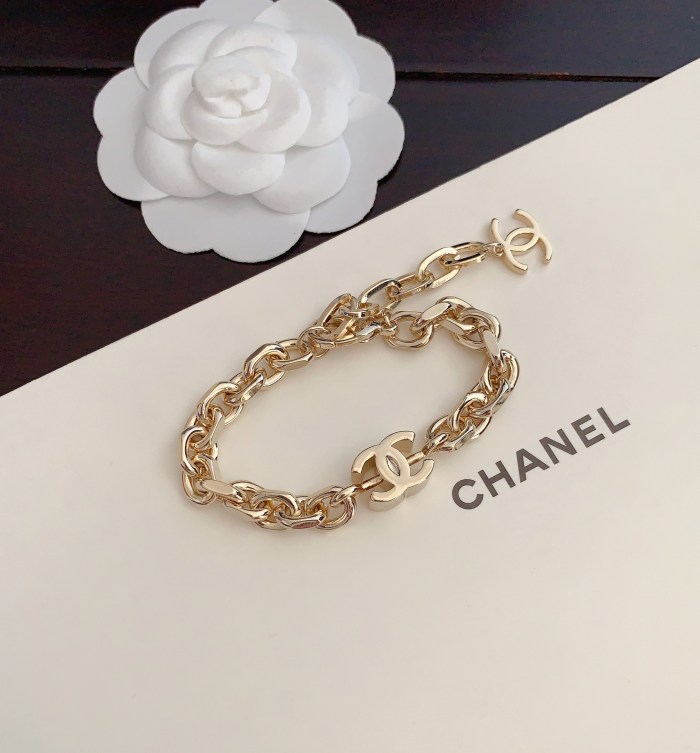 Jewelry Chanel 1080