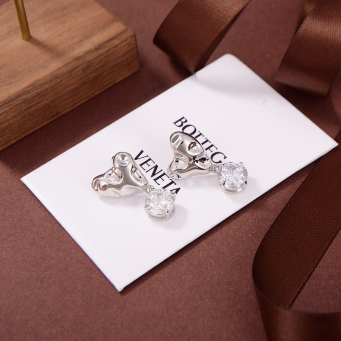 Jewelry Bottega Veneta 22