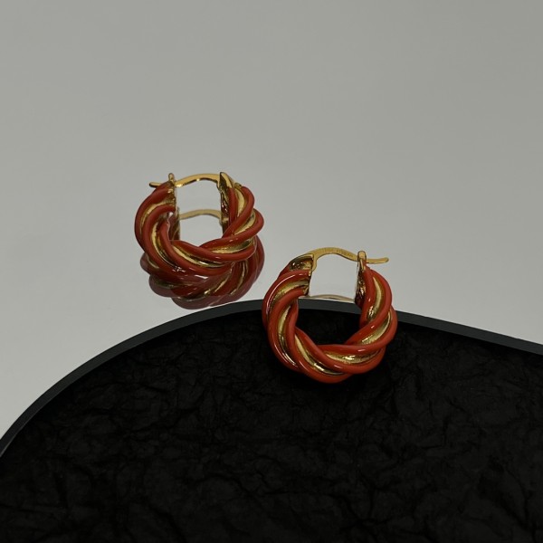 Jewelry Bottega Veneta 19
