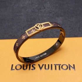 Jewelry Louis Vuitton 225