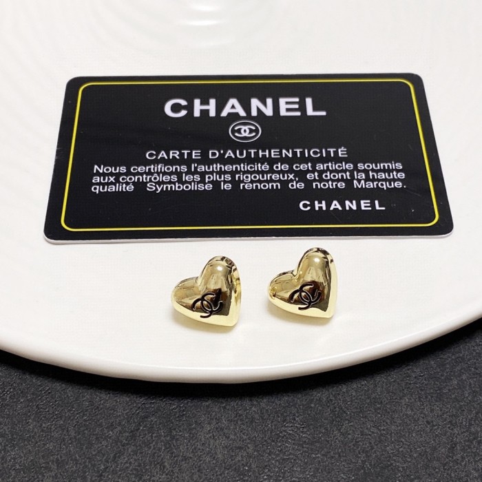 Jewelry Chanel 1091