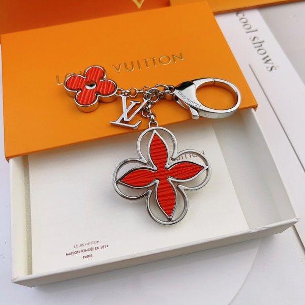 Jewelry Louis Vuitton 219