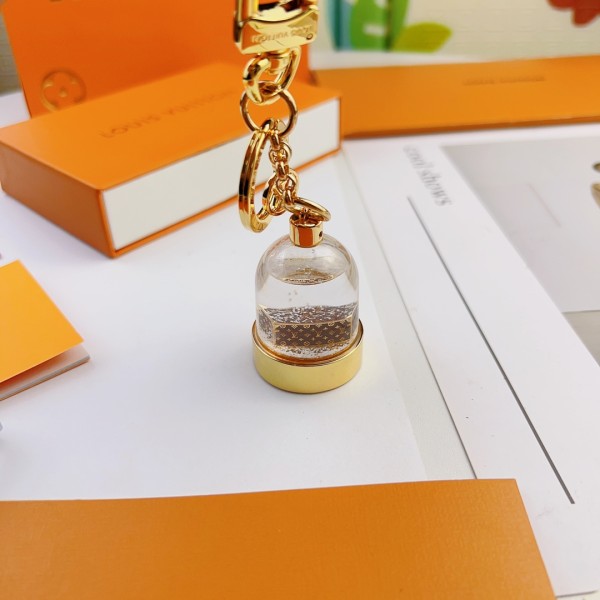 Jewelry Louis Vuitton 236