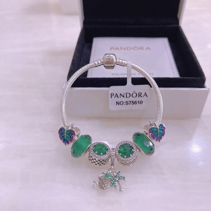 Jewelry pandora 153