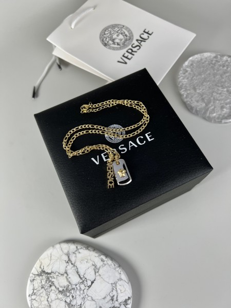 Jewelry Versace 33