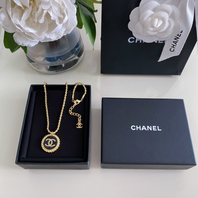 Jewelry Chanel 1095
