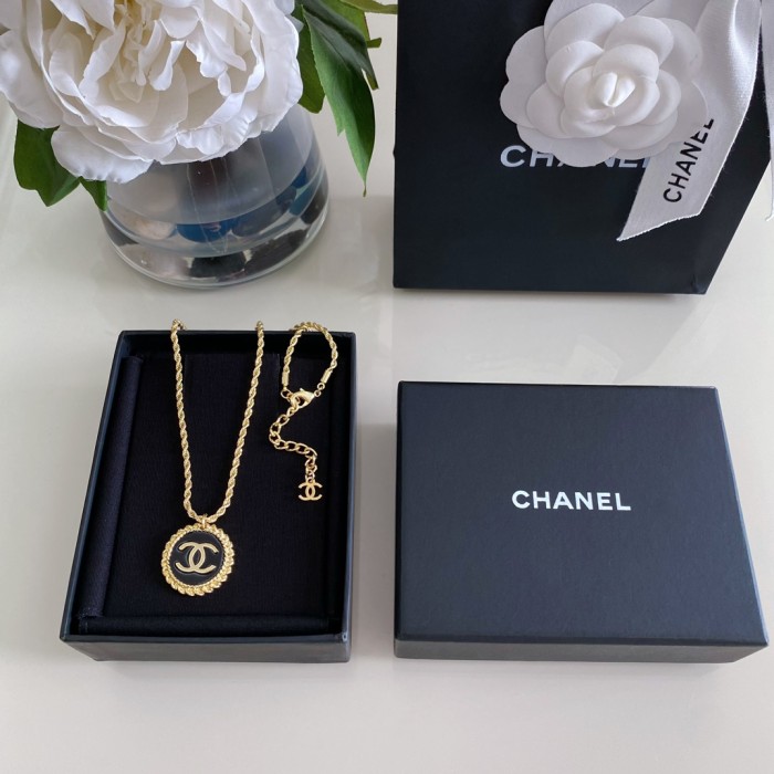 Jewelry Chanel 1095