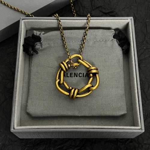 Jewelry Balenciaga 83