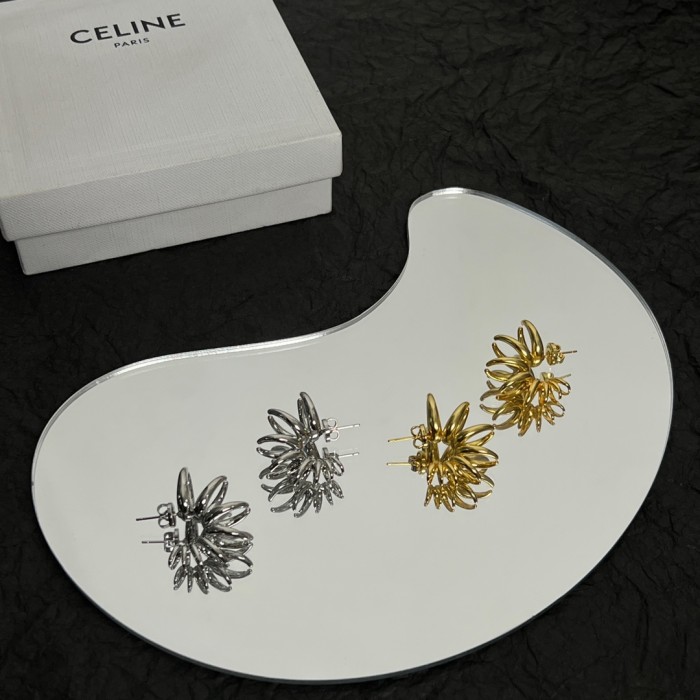 Jewelry CELINE 154