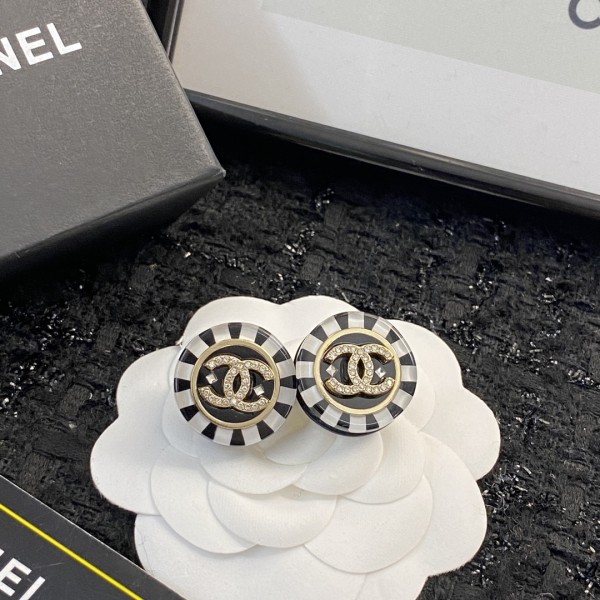 Jewelry Chanel 1041