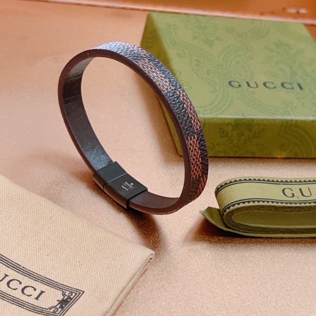 Jewelry Gucci 483
