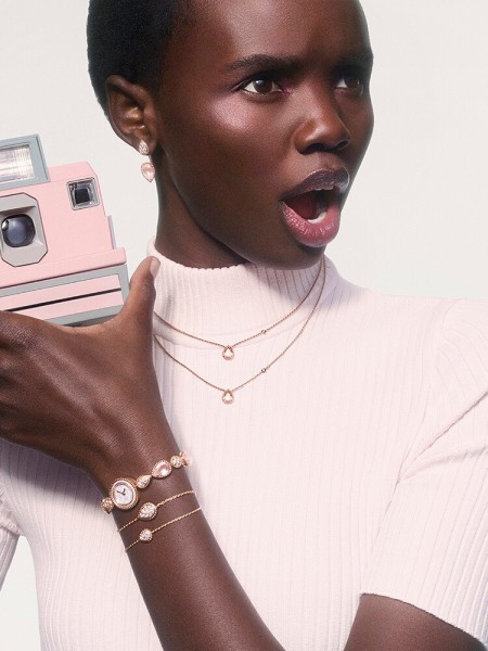 Jewelry Boucheron 22