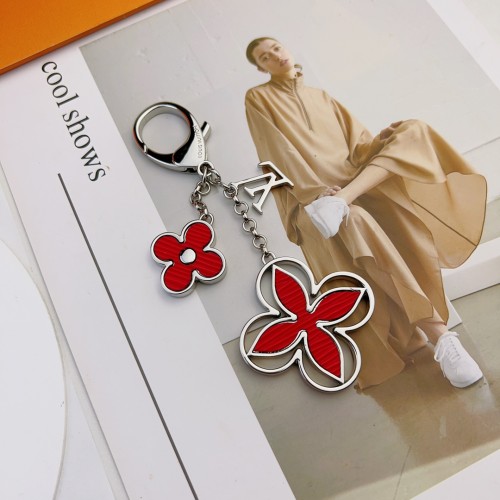 Jewelry Louis Vuitton 217