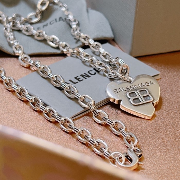 Jewelry Balenciaga 88