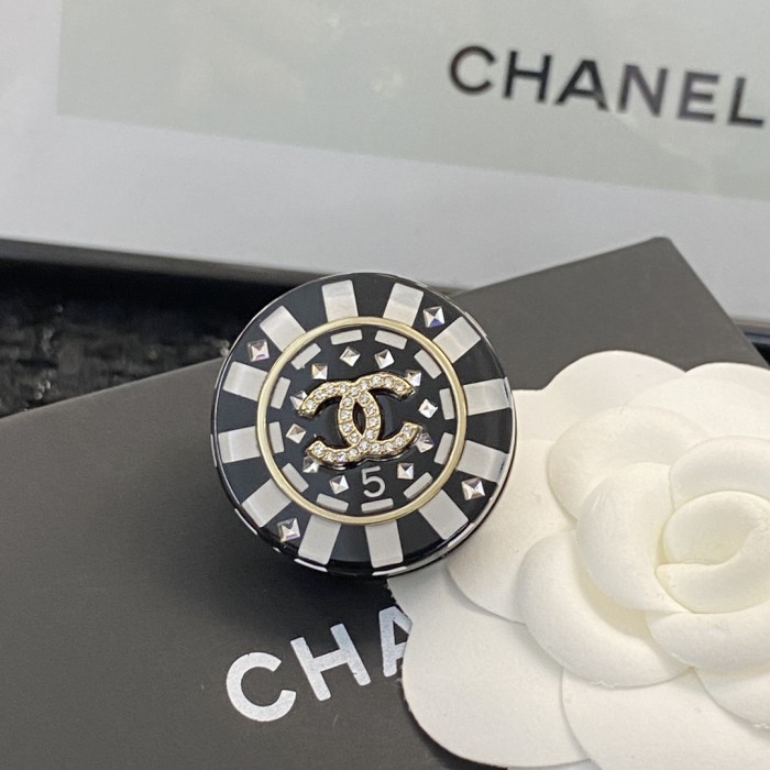 Jewelry Chanel 1039