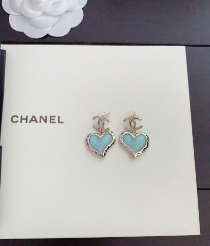 Jewelry Chanel 1051