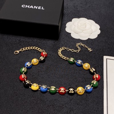 Jewelry Chanel 1059