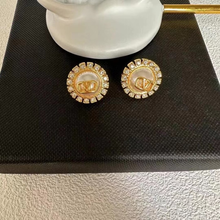 Jewelry Valentino 75