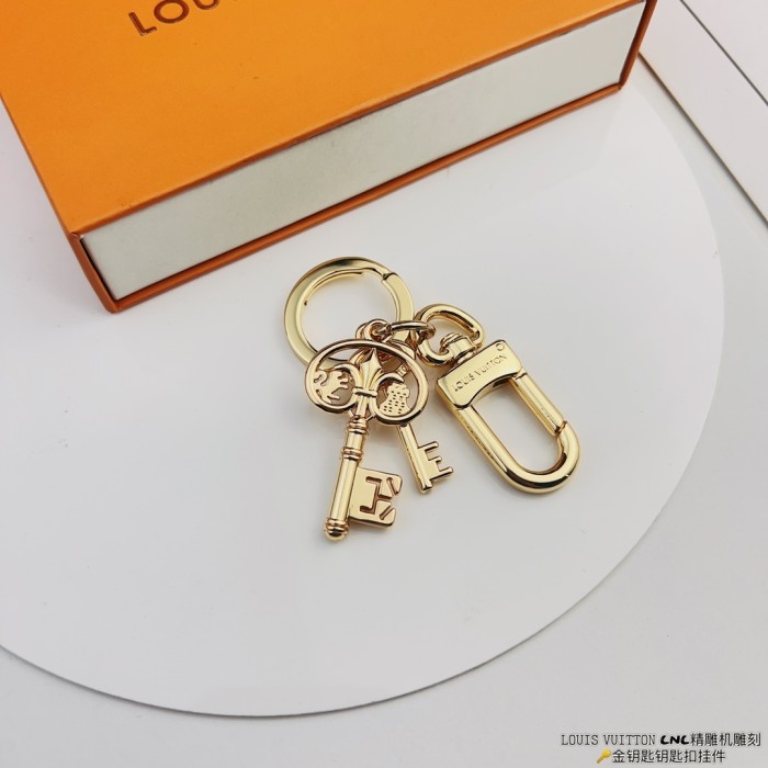 Jewelry Louis Vuitton 231