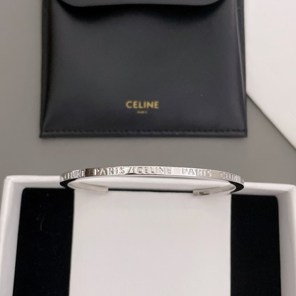 Jewelry CELINE 159