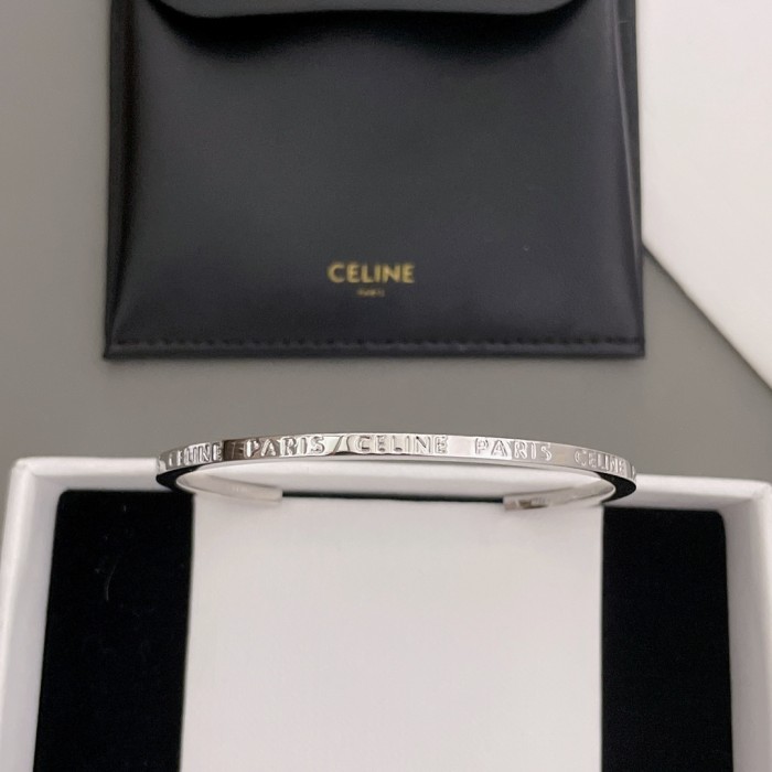 Jewelry CELINE 159