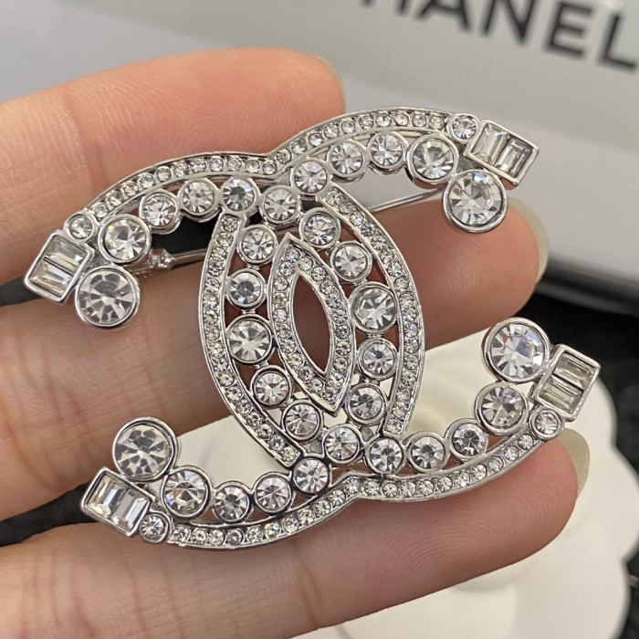 Jewelry Chanel 1038
