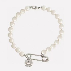 Jewelry vivienne westwood 100