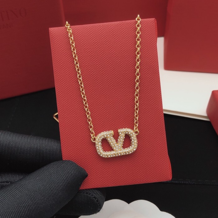 Jewelry Valentino 78