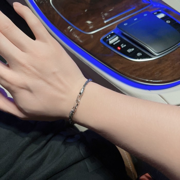 Jewelry Louis Vuitton 229