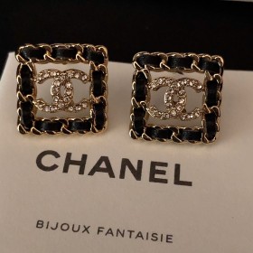 Jewelry Chanel 1105