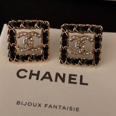 Jewelry Chanel 1105