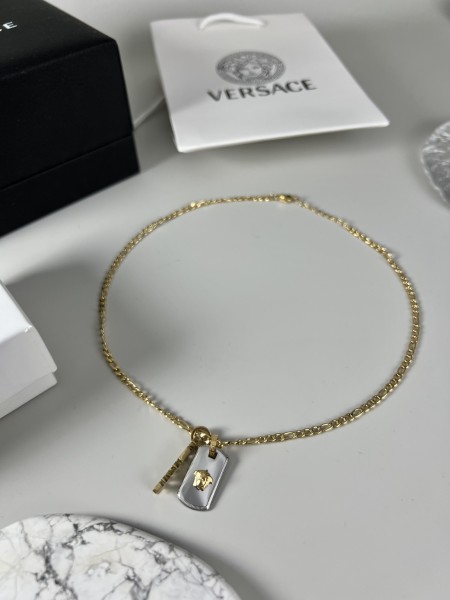 Jewelry Versace 33