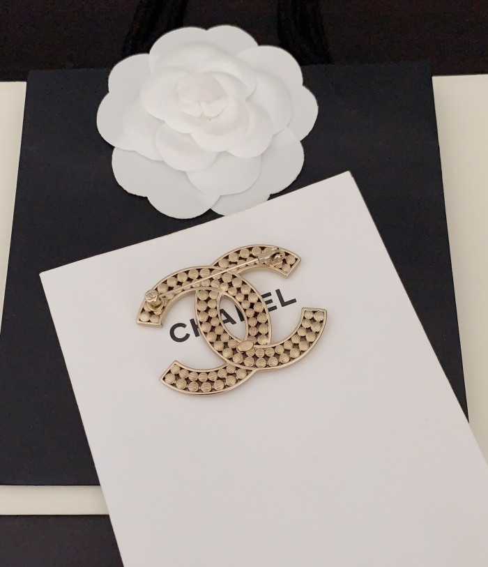 Jewelry Chanel 1081