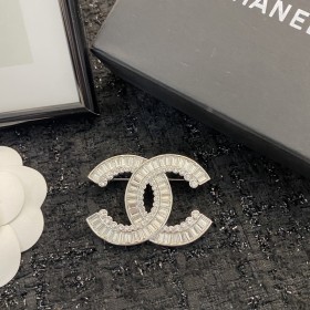 Jewelry Chanel 1037