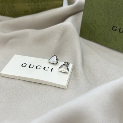 Jewelry Gucci 480