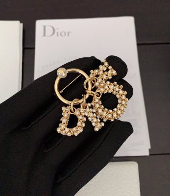 Jewelry Dior 204