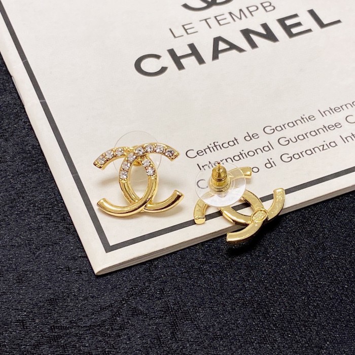 Jewelry Chanel 1090