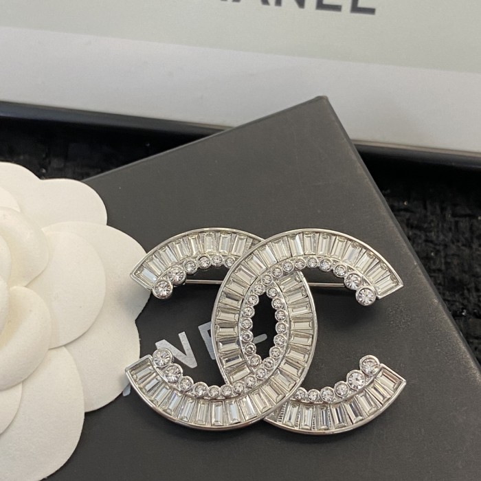 Jewelry Chanel 1037