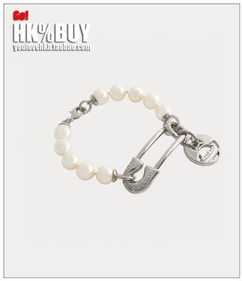 Jewelry vivienne westwood 99