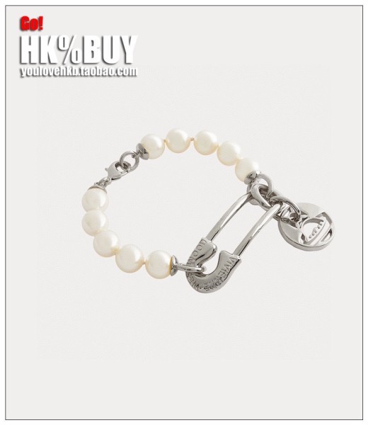 Jewelry vivienne westwood 99