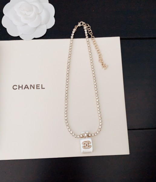 Jewelry Chanel 1094
