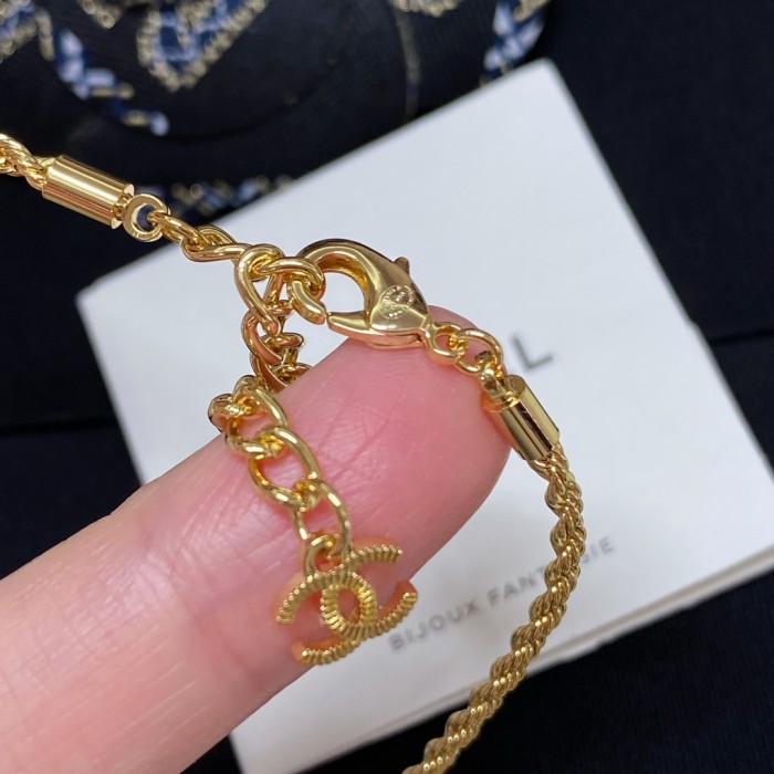 Jewelry Chanel 1095