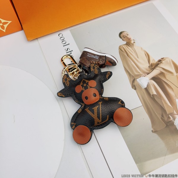 Jewelry Louis Vuitton 230